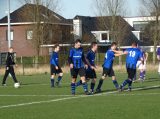 Bruse Boys 3 - S.K.N.W.K. 3 (comp.) seizoen 2021-2022 (45/102)